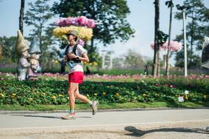 BIB: 
                            <button type="button" onclick="openModal(27607554)" class="btn btn-primary btn-sm float-right btn-popup" data-toggle="modal" data-target=".modal-high-quality">
                        <i class="fas fa-shopping-cart"></i> Add to Cart
                    </button>
                                            <button type="button" onclick="isThisMe(27607554, true)" class="btn btn-success btn-sm float-right btn-popup btn-isme hidden" data-toggle="tooltip" data-placement="bottom" title="นี่คือรูปของคุณใช่ไหม คลิกที่นี่เพื่อเอาเข้าอัลบั้ม">
                        <i class="fas fa-plus"></i> Add to album
                    </button>
                    <button type="button" onclick="isThisMe(27607554, false)" class="btn btn-warning btn-sm float-right btn-popup btn-isnotme hidden">
                        <i class="fas fa-ban"></i> Remove from album
                    </button>